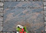 Joergen Verner Pedersen.JPG